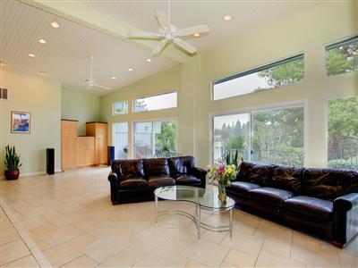 3111 Beacon Bay Pl, Davis, CA 95616 photo 6