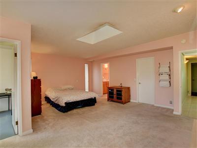 3111 Beacon Bay Pl, Davis, CA 95616 photo 14