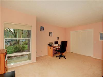 3111 Beacon Bay Pl, Davis, CA 95616 photo 17