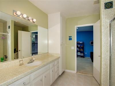 3111 Beacon Bay Pl, Davis, CA 95616 photo 19