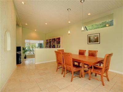 3111 Beacon Bay Pl, Davis, CA 95616 photo 11