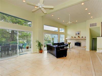 3111 Beacon Bay Pl, Davis, CA 95616 photo 5