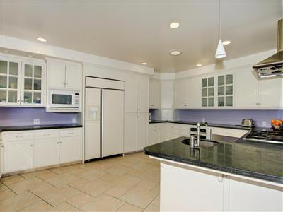 3111 Beacon Bay Pl, Davis, CA 95616 photo 8
