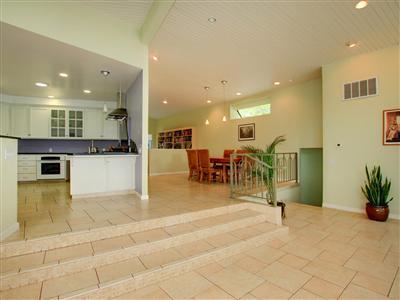 3111 Beacon Bay Pl, Davis, CA 95616 photo 7