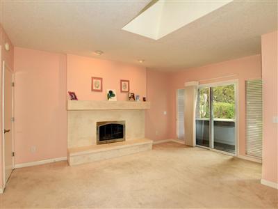 3111 Beacon Bay Pl, Davis, CA 95616 photo 13