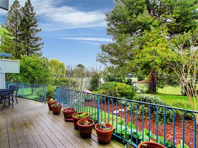 3111 Beacon Bay Pl, Davis, CA 95616 photo 24