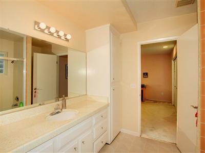 3111 Beacon Bay Pl, Davis, CA 95616 photo 20