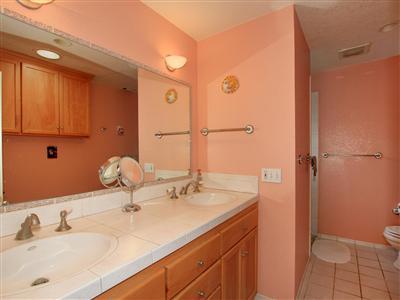 3111 Beacon Bay Pl, Davis, CA 95616 photo 21