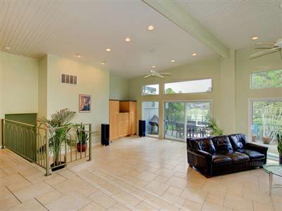 3111 Beacon Bay Pl, Davis, CA 95616 photo 4