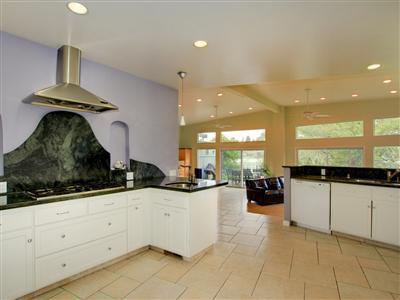 3111 Beacon Bay Pl, Davis, CA 95616 photo 9