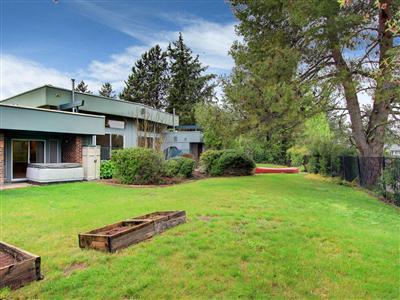 3111 Beacon Bay Pl, Davis, CA 95616 photo 23