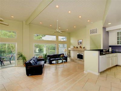 3111 Beacon Bay Pl, Davis, CA 95616 photo 3