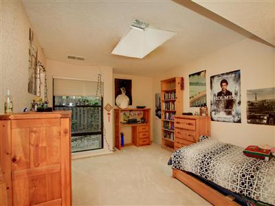 3111 Beacon Bay Pl, Davis, CA 95616 photo 15