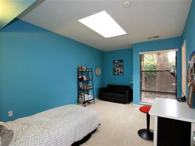 3111 Beacon Bay Pl, Davis, CA 95616 photo 18