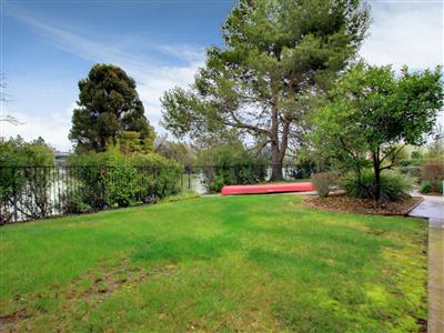 3111 Beacon Bay Pl, Davis, CA 95616 photo 25