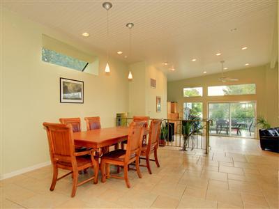 3111 Beacon Bay Pl, Davis, CA 95616 photo 10