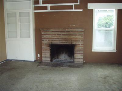 52 W 23rd St, Merced, CA 95340 photo 2
