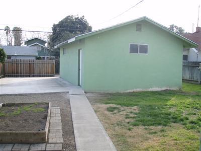 52 W 23rd St, Merced, CA 95340 photo 5