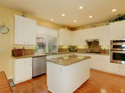 1658 Joshua Tree St, Davis, CA 95616 photo 10