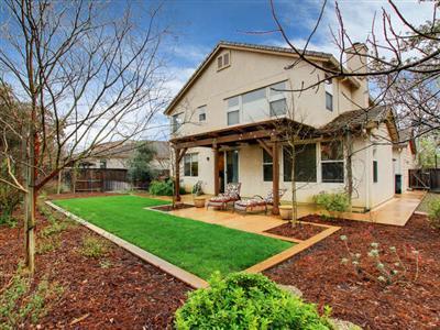 1658 Joshua Tree St, Davis, CA 95616 photo 24
