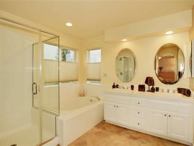 1658 Joshua Tree St, Davis, CA 95616 photo 18