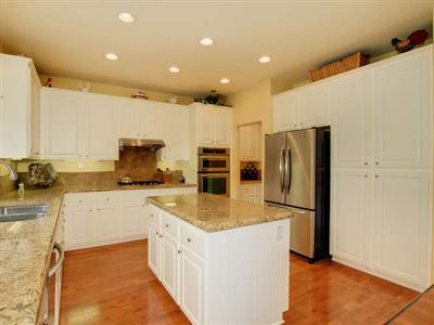 1658 Joshua Tree St, Davis, CA 95616 photo 11