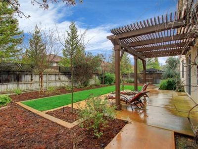 1658 Joshua Tree St, Davis, CA 95616 photo 22