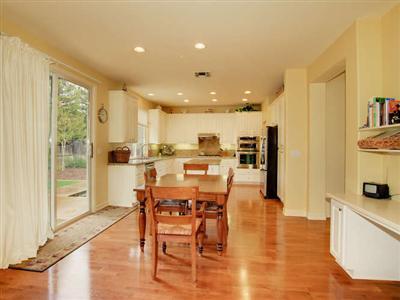 1658 Joshua Tree St, Davis, CA 95616 photo 9