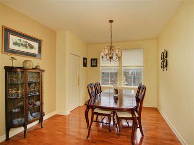 1658 Joshua Tree St, Davis, CA 95616 photo 13