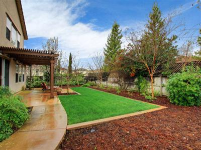 1658 Joshua Tree St, Davis, CA 95616 photo 23