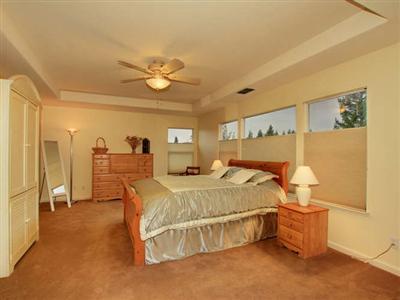 1658 Joshua Tree St, Davis, CA 95616 photo 16
