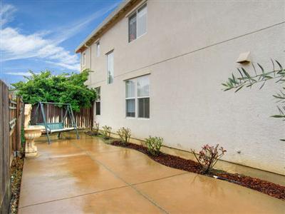 1658 Joshua Tree St, Davis, CA 95616 photo 25