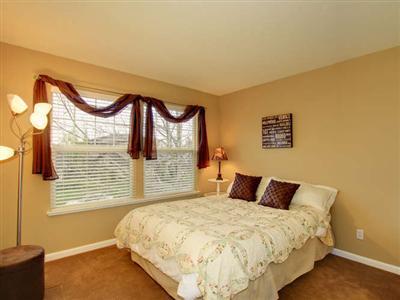 1658 Joshua Tree St, Davis, CA 95616 photo 19