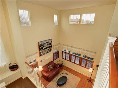 1658 Joshua Tree St, Davis, CA 95616 photo 14
