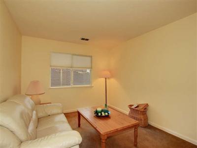 1658 Joshua Tree St, Davis, CA 95616 photo 17