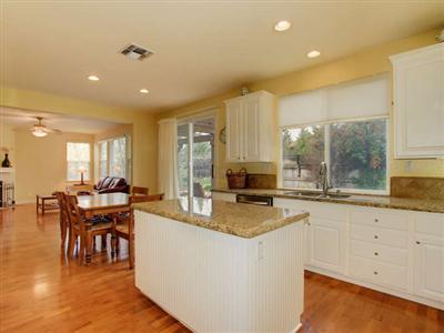 1658 Joshua Tree St, Davis, CA 95616 photo 12