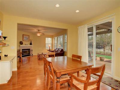 1658 Joshua Tree St, Davis, CA 95616 photo 5