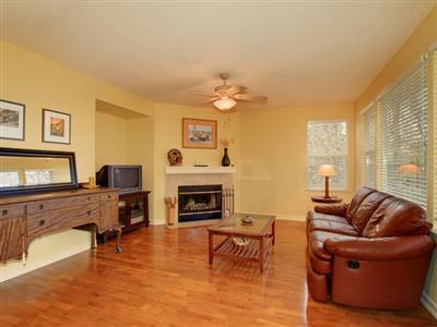 1658 Joshua Tree St, Davis, CA 95616 photo 6