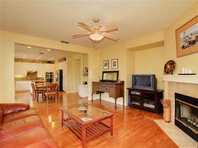 1658 Joshua Tree St, Davis, CA 95616 photo 8