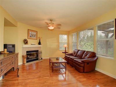 1658 Joshua Tree St, Davis, CA 95616 photo 7