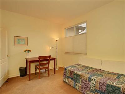 1658 Joshua Tree St, Davis, CA 95616 photo 21