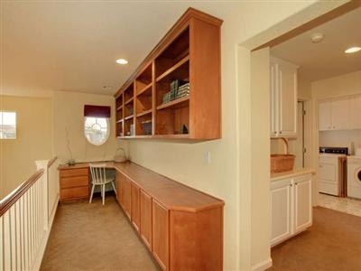 1658 Joshua Tree St, Davis, CA 95616 photo 15