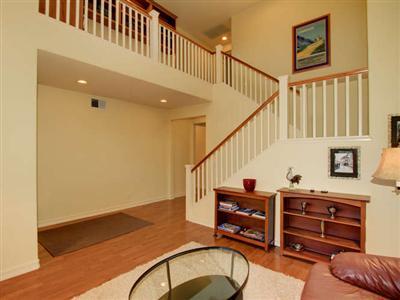 1658 Joshua Tree St, Davis, CA 95616 photo 4