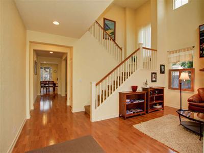 1658 Joshua Tree St, Davis, CA 95616 photo 2