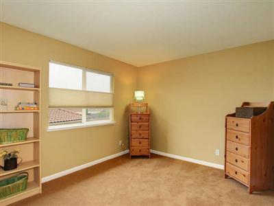 1658 Joshua Tree St, Davis, CA 95616 photo 20