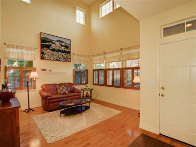 1658 Joshua Tree St, Davis, CA 95616 photo 3