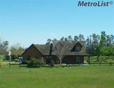 9375 Montevideo Dr, Wilton, CA 95693 photo 1