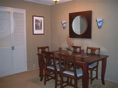 1003 Kent Dr, Davis, CA 95616 photo 2