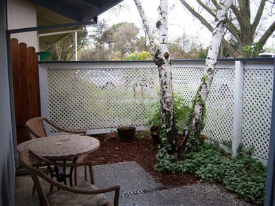 1003 Kent Dr, Davis, CA 95616 photo 7