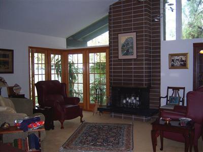 1003 Kent Dr, Davis, CA 95616 photo 3